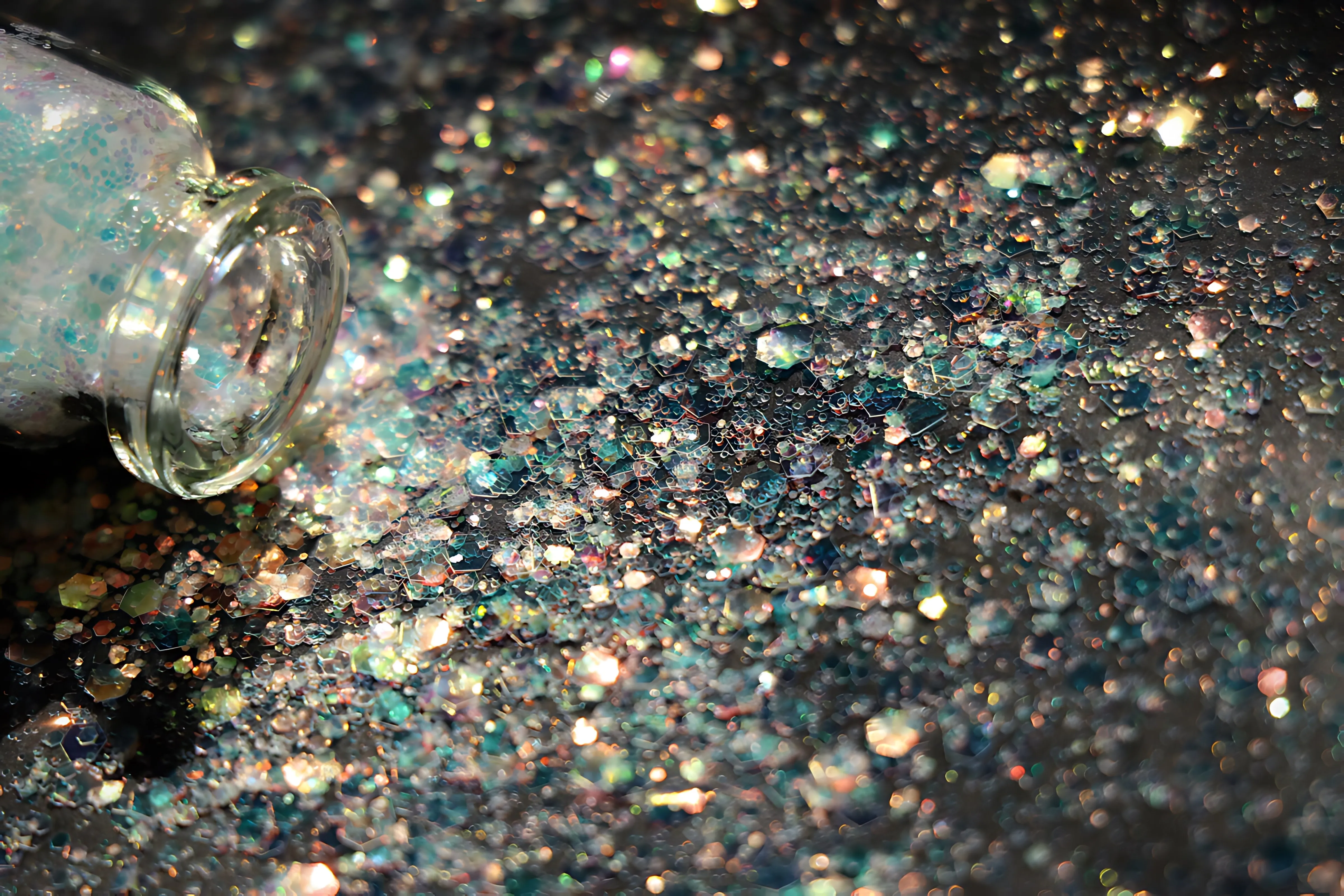   اکلیل های مجیک سری Z 