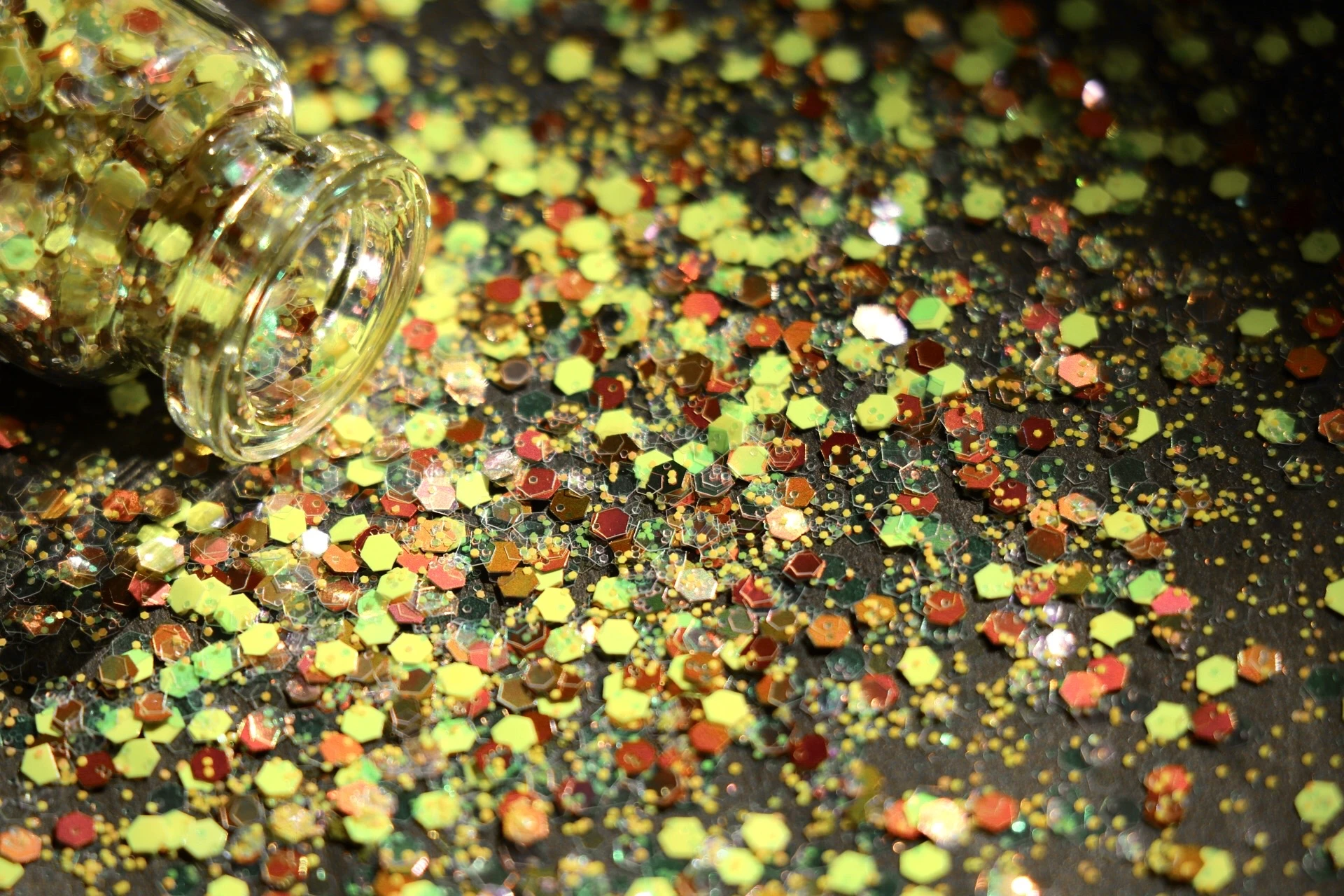   اکلیل های مجیک سری Z 