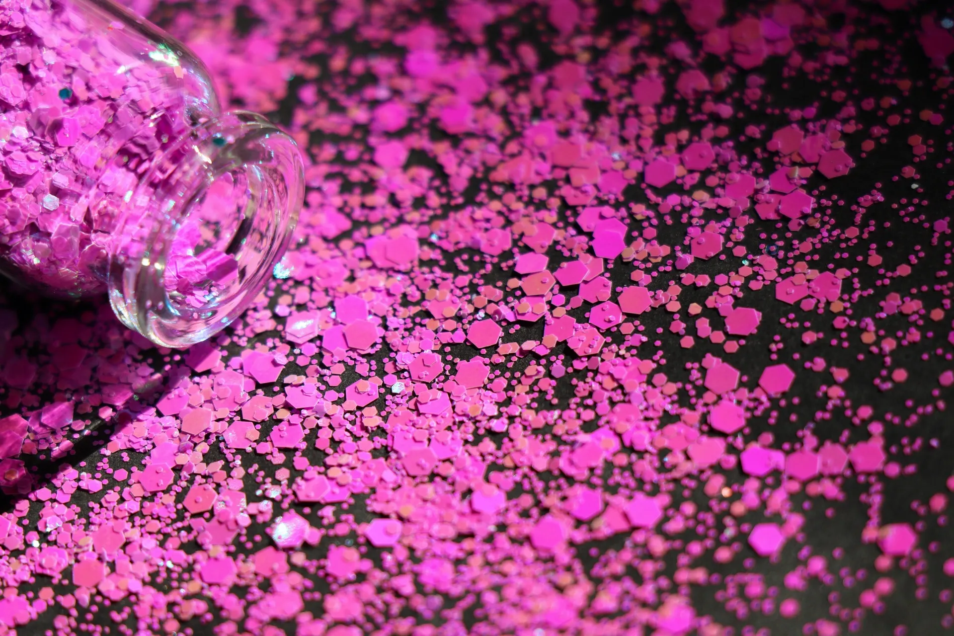   اکلیل های مجیک سری Z 