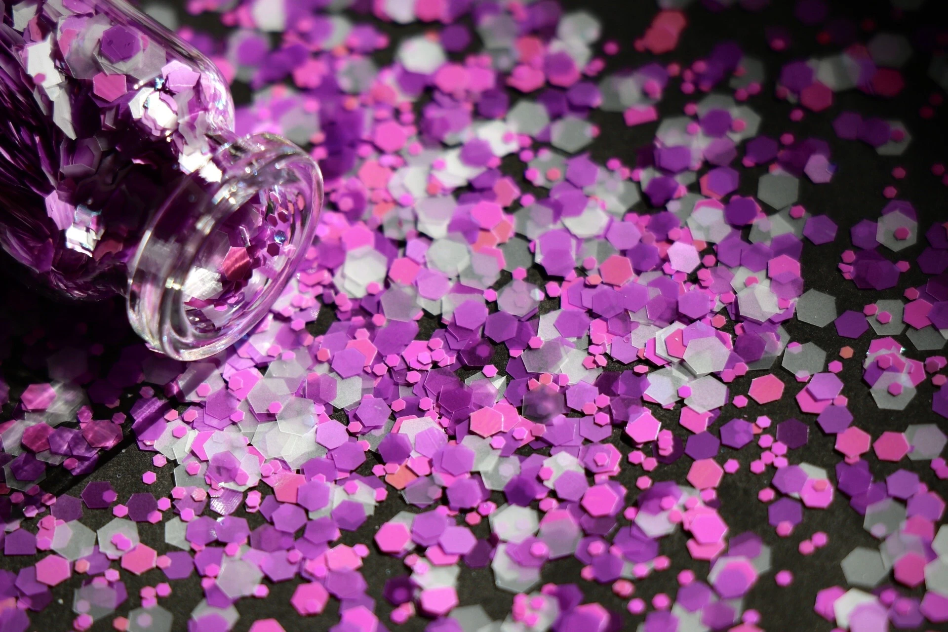   اکلیل های مجیک سری Z 