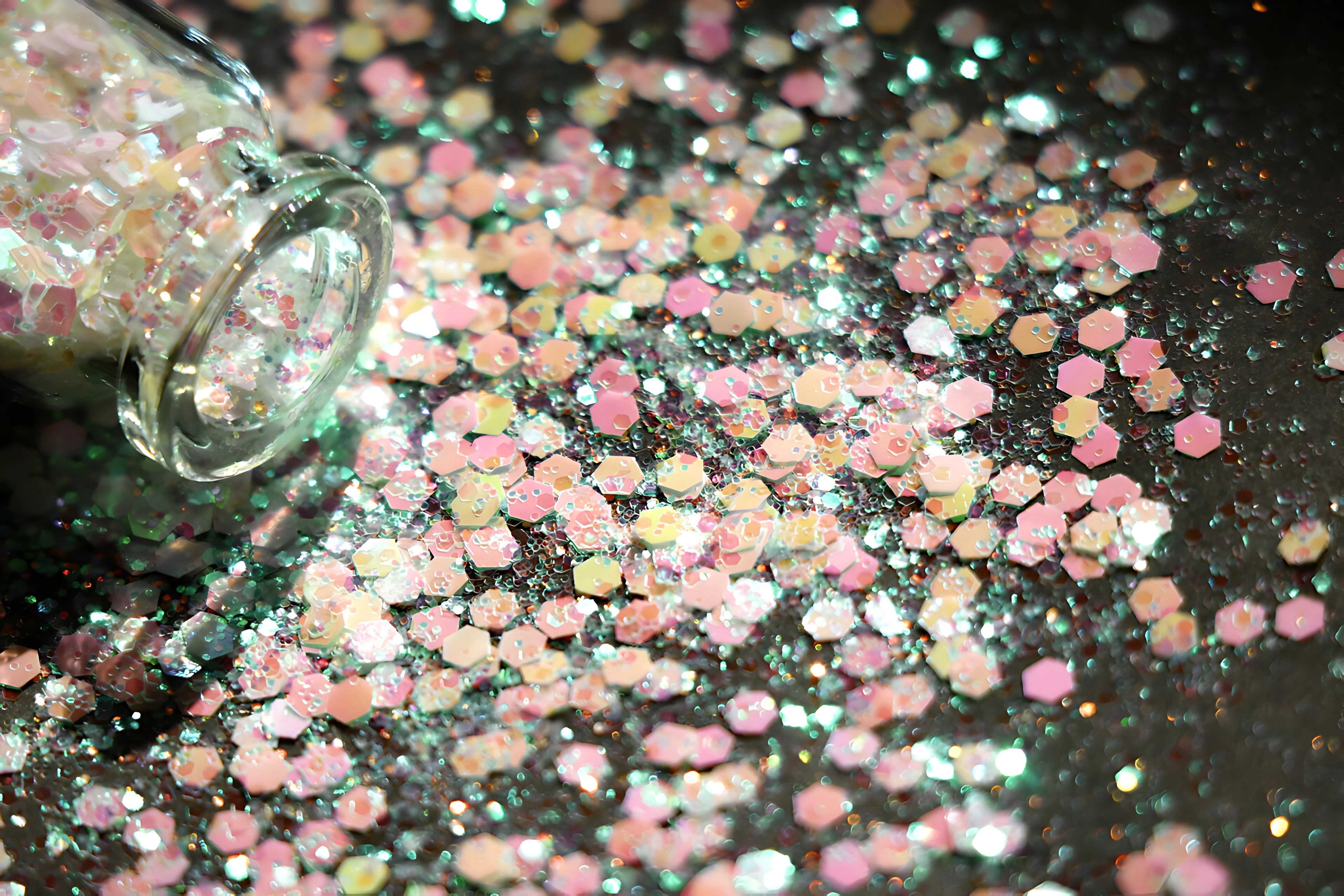   اکلیل های مجیک سری Z 