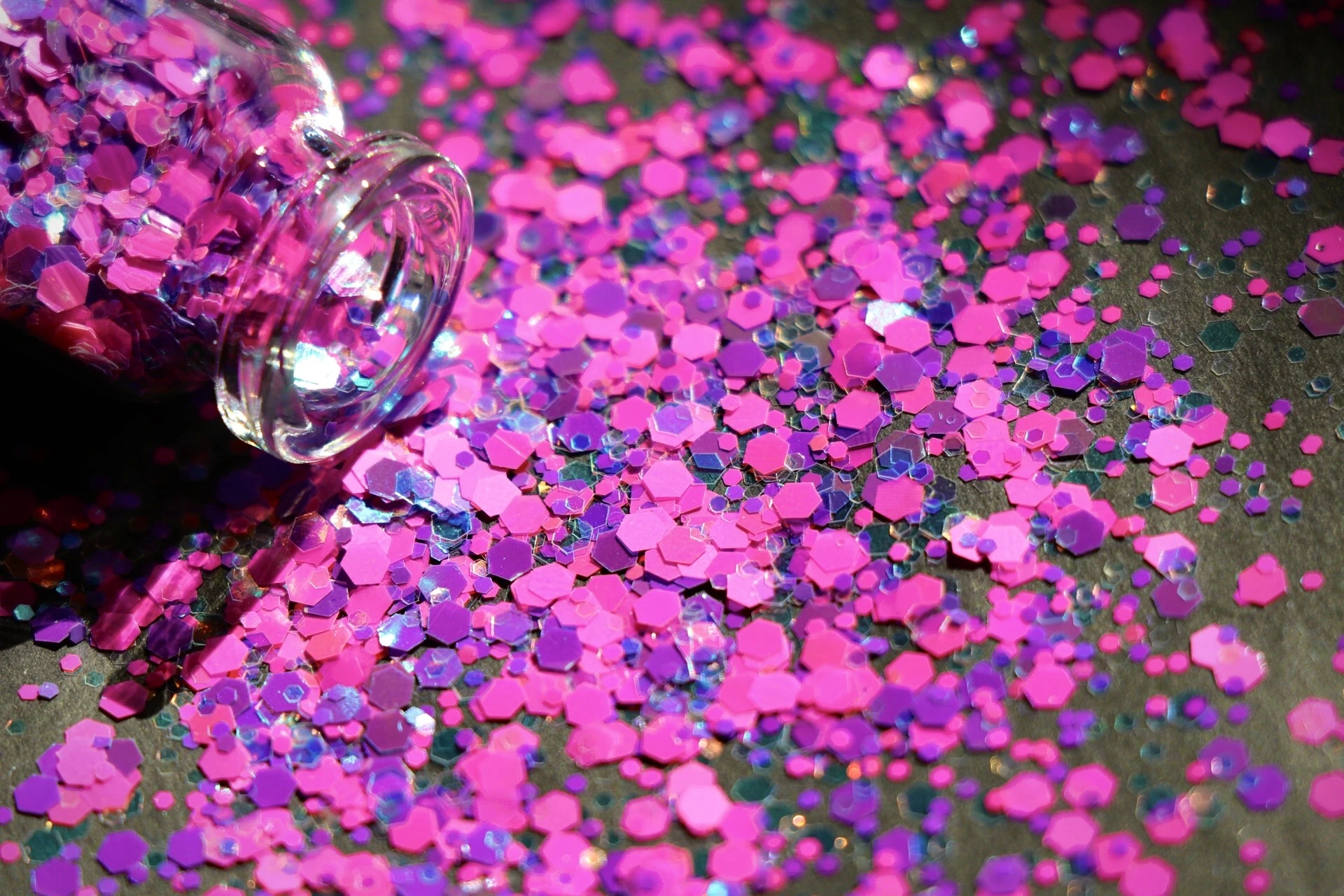   اکلیل های مجیک سری Z 