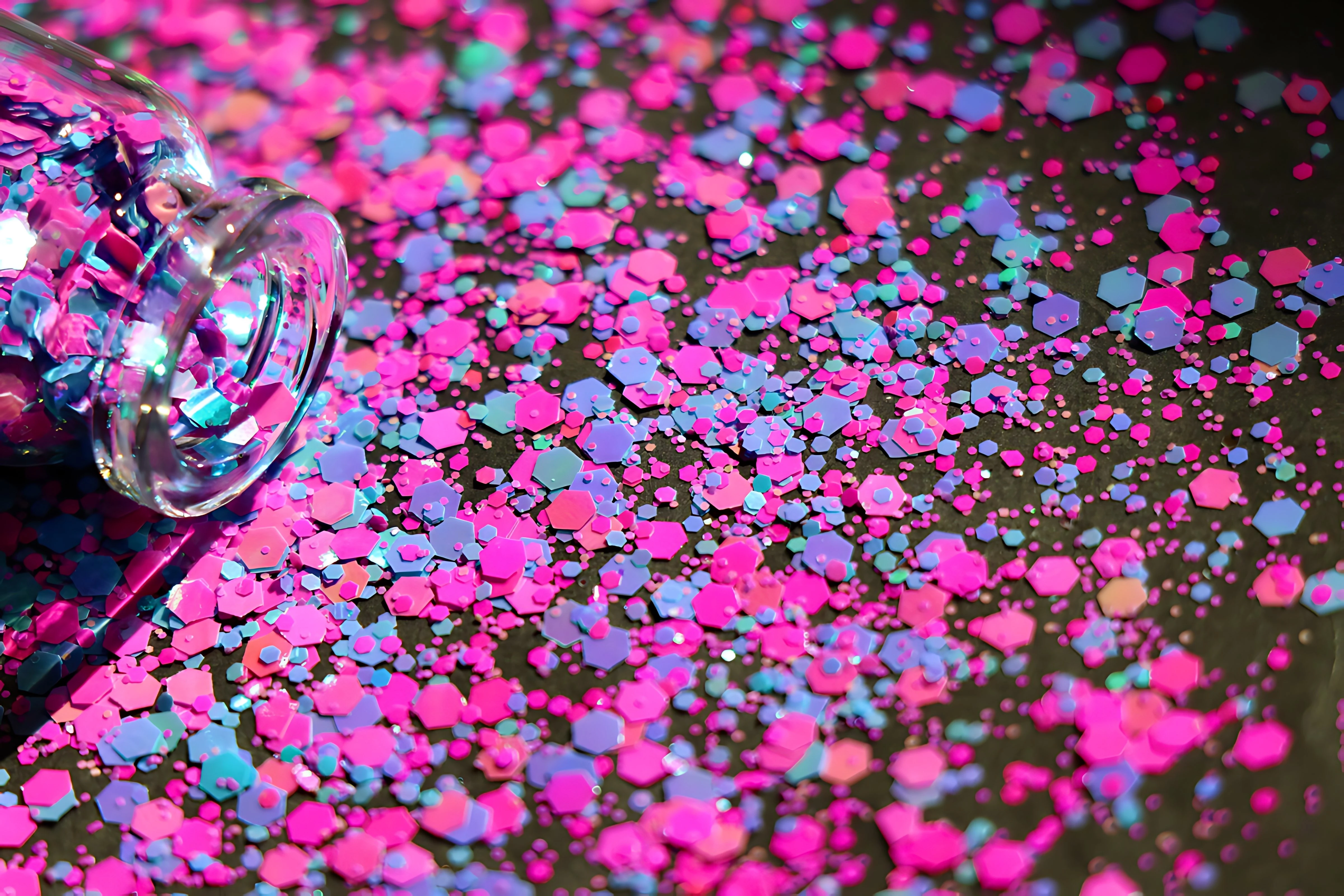   اکلیل های مجیک سری Z 