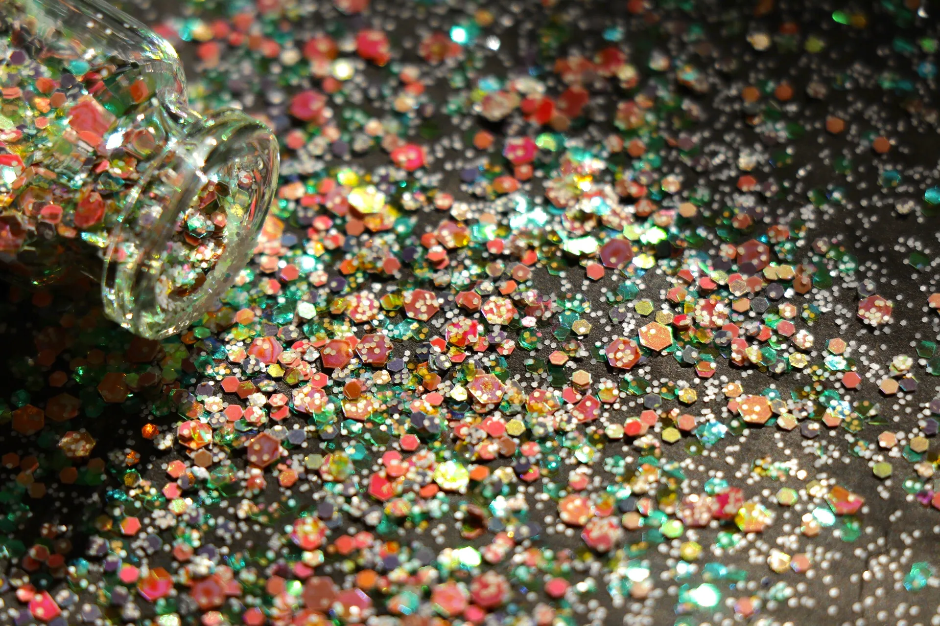   اکلیل های مجیک سری Z 