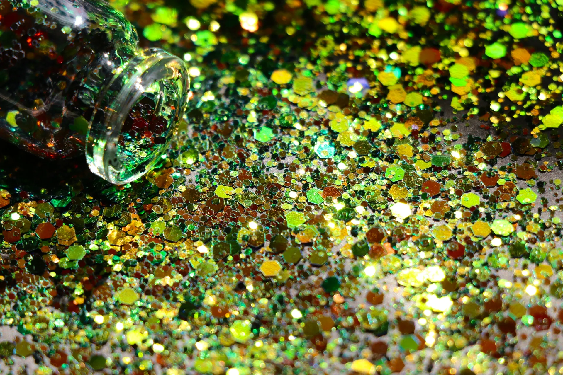   اکلیل های مجیک سری Z 