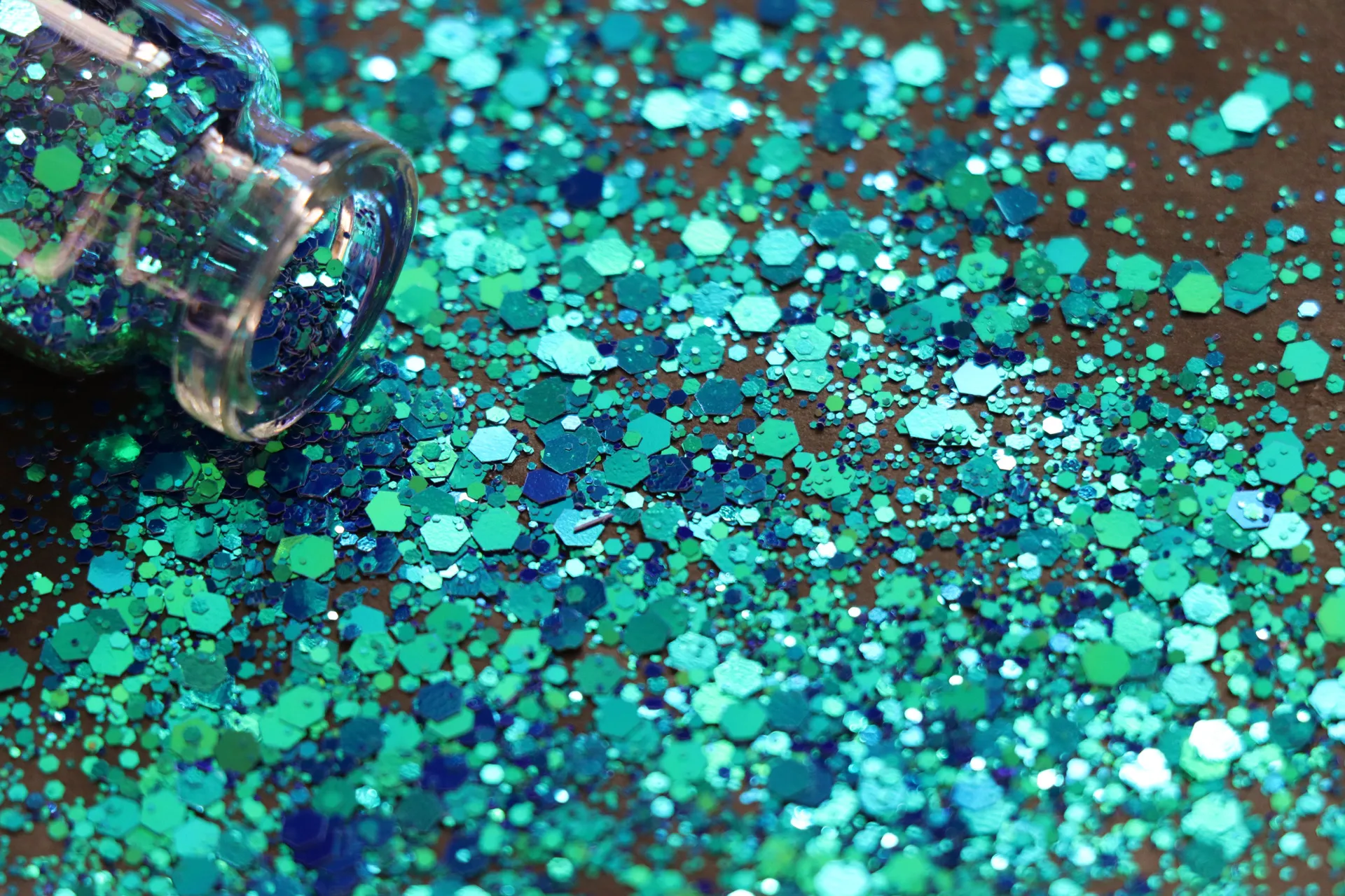   اکلیل های مجیک سری Z 