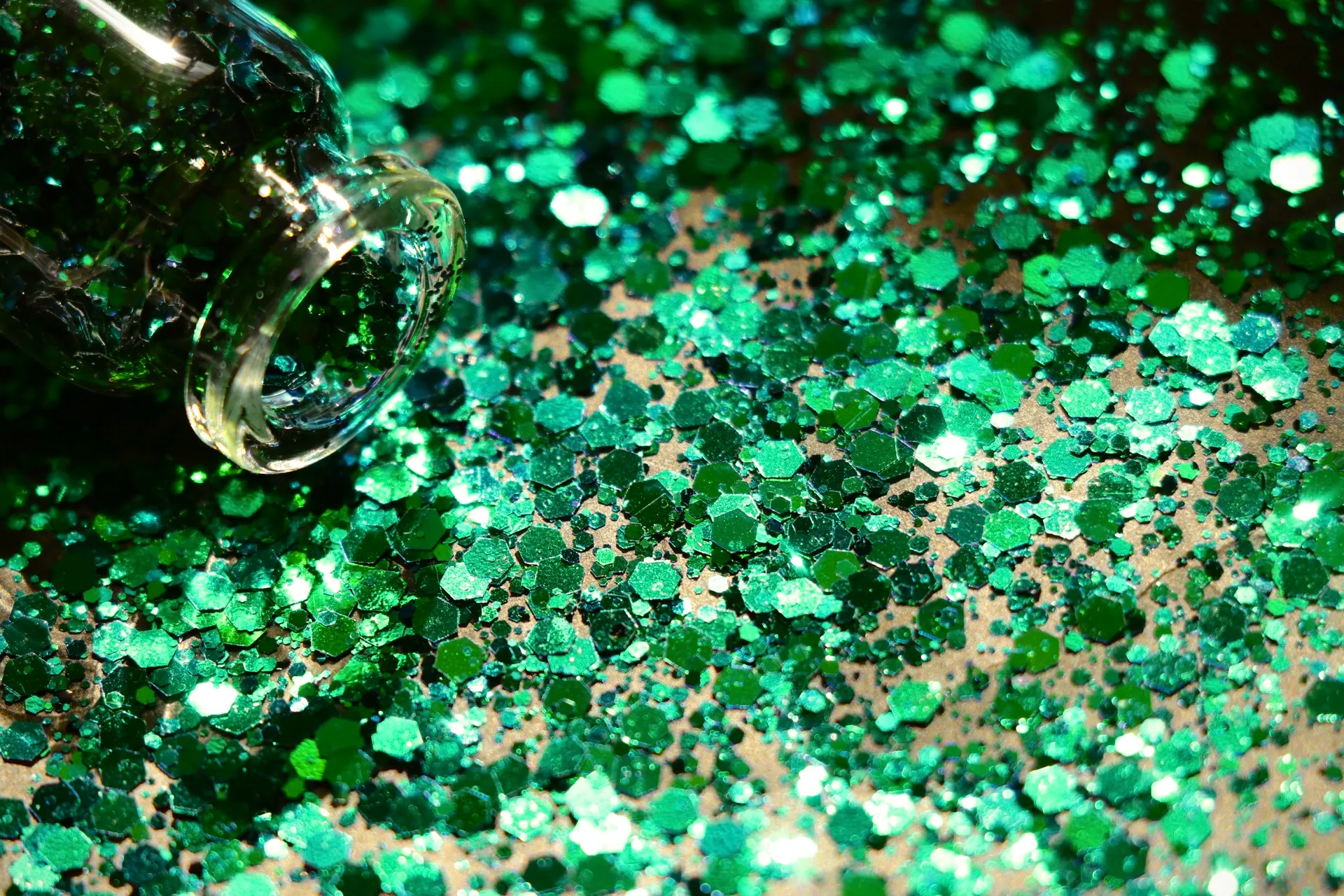   اکلیل های مجیک سری Z 