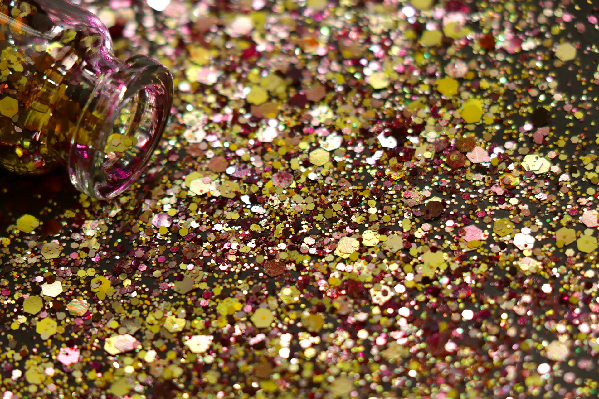   اکلیل های مجیک سری Z 