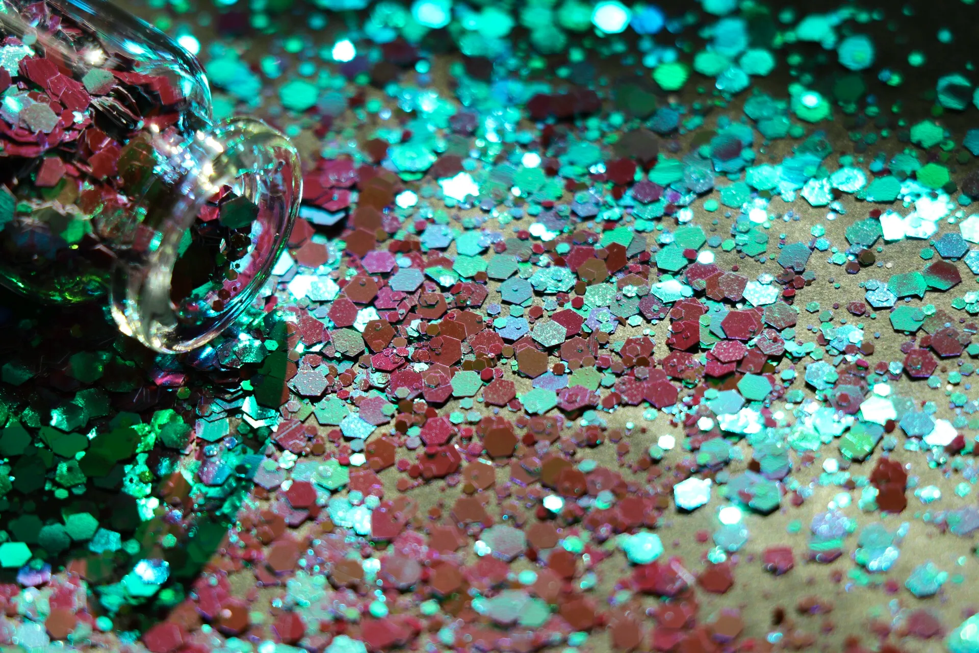   اکلیل های مجیک سری Z 