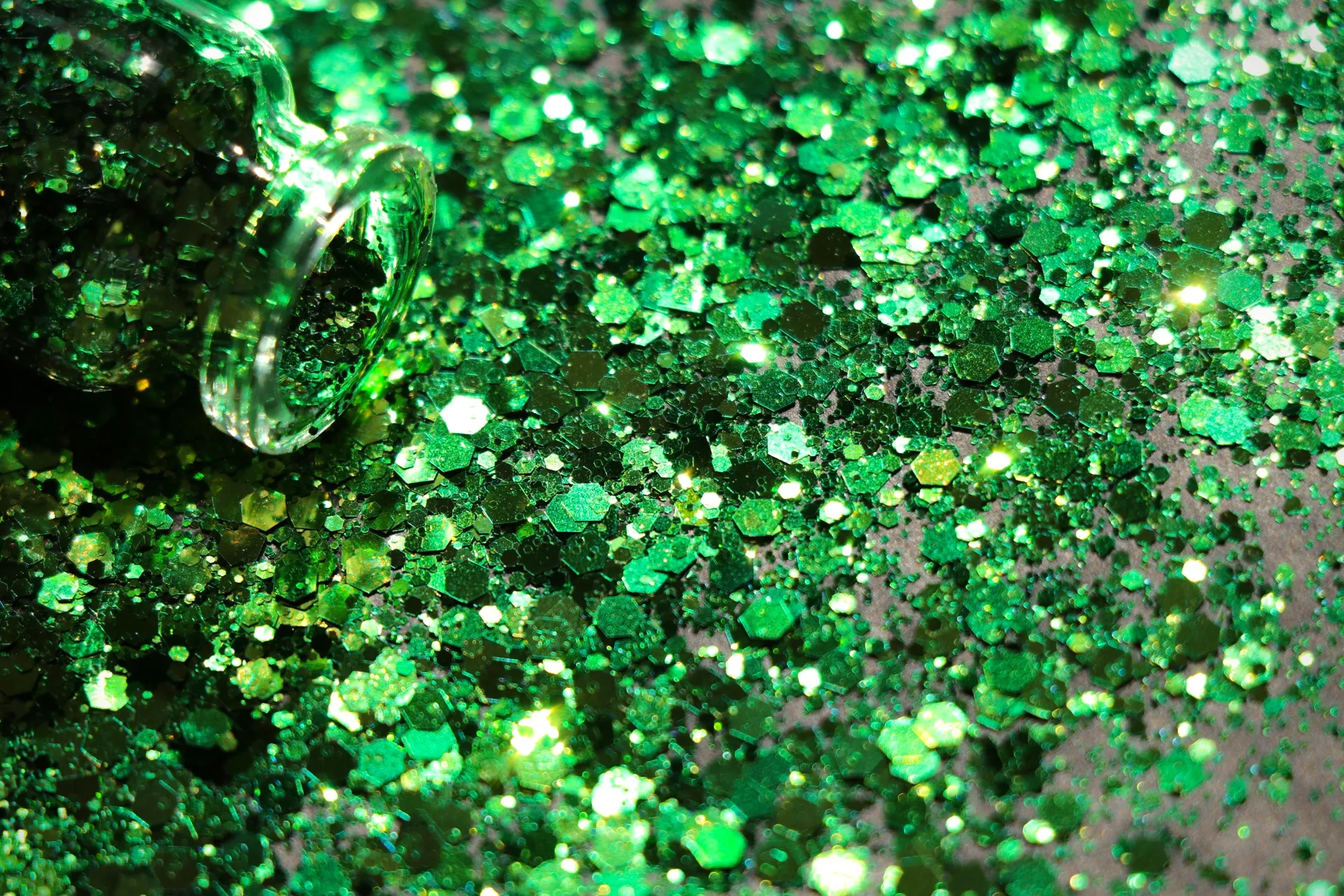   اکلیل های مجیک سری Z 