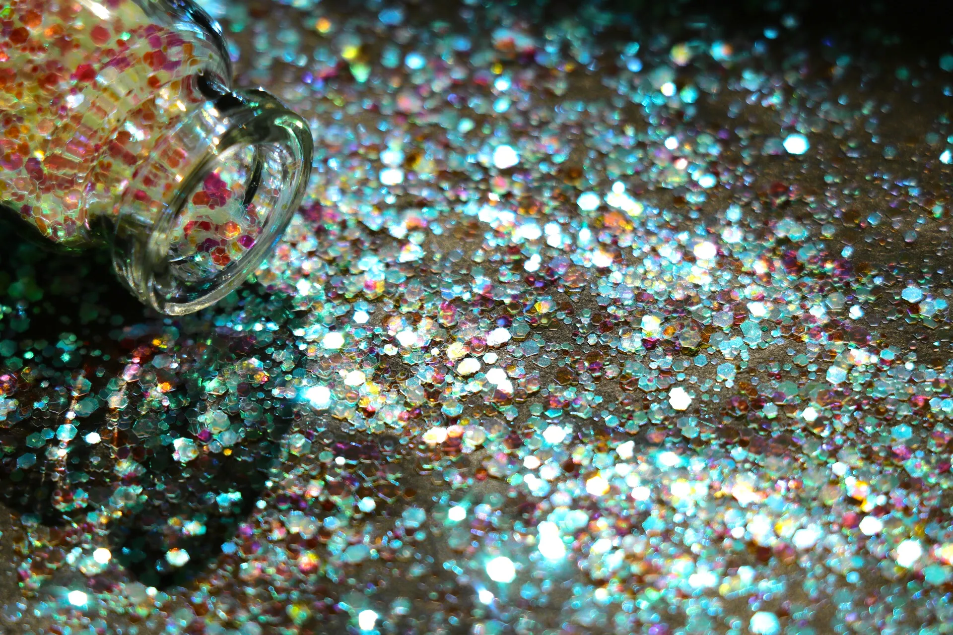   اکلیل های مجیک سری Z 