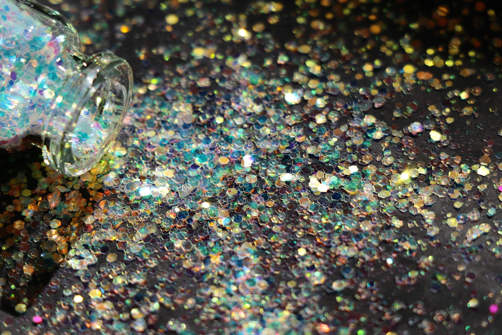   اکلیل های مجیک سری Z 