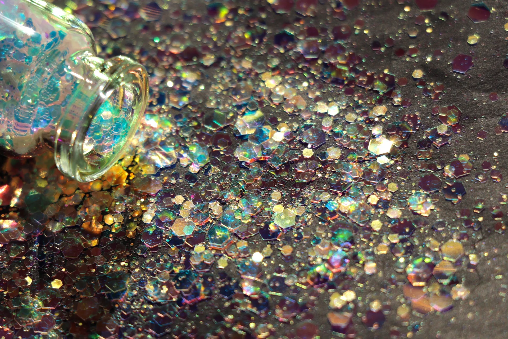   اکلیل های مجیک سری Z 