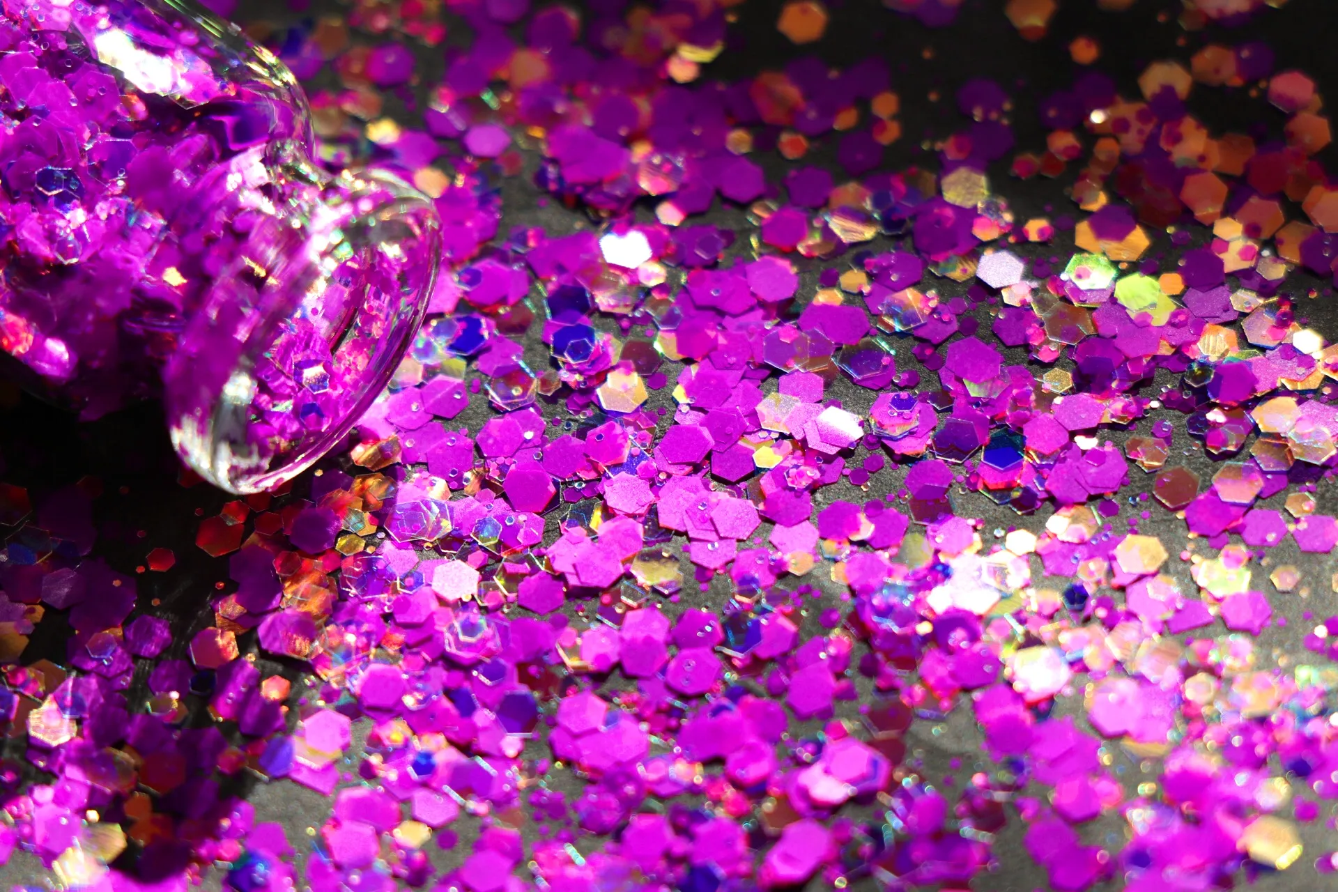   اکلیل های مجیک سری Z 