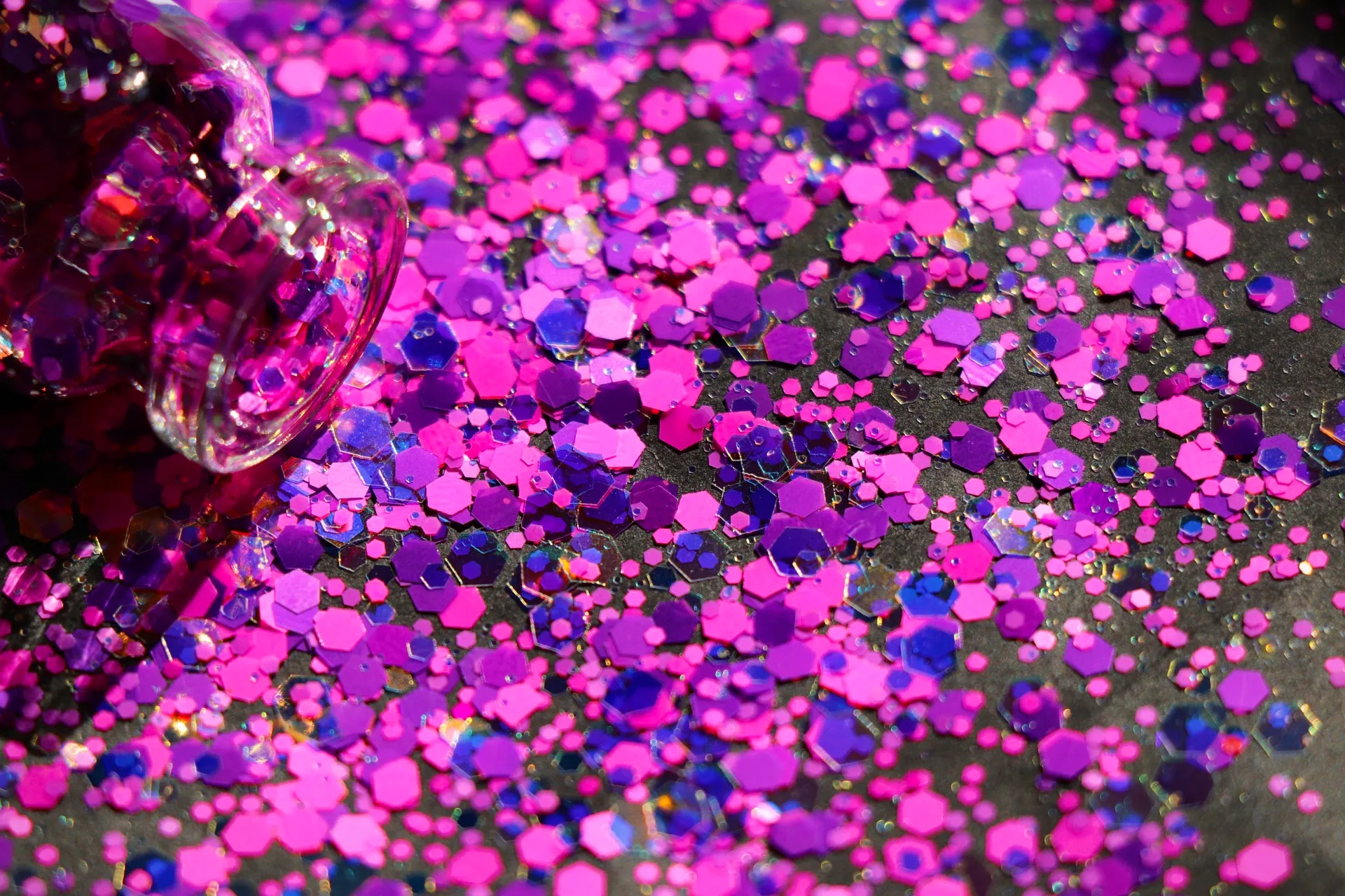   اکلیل های مجیک سری Z 