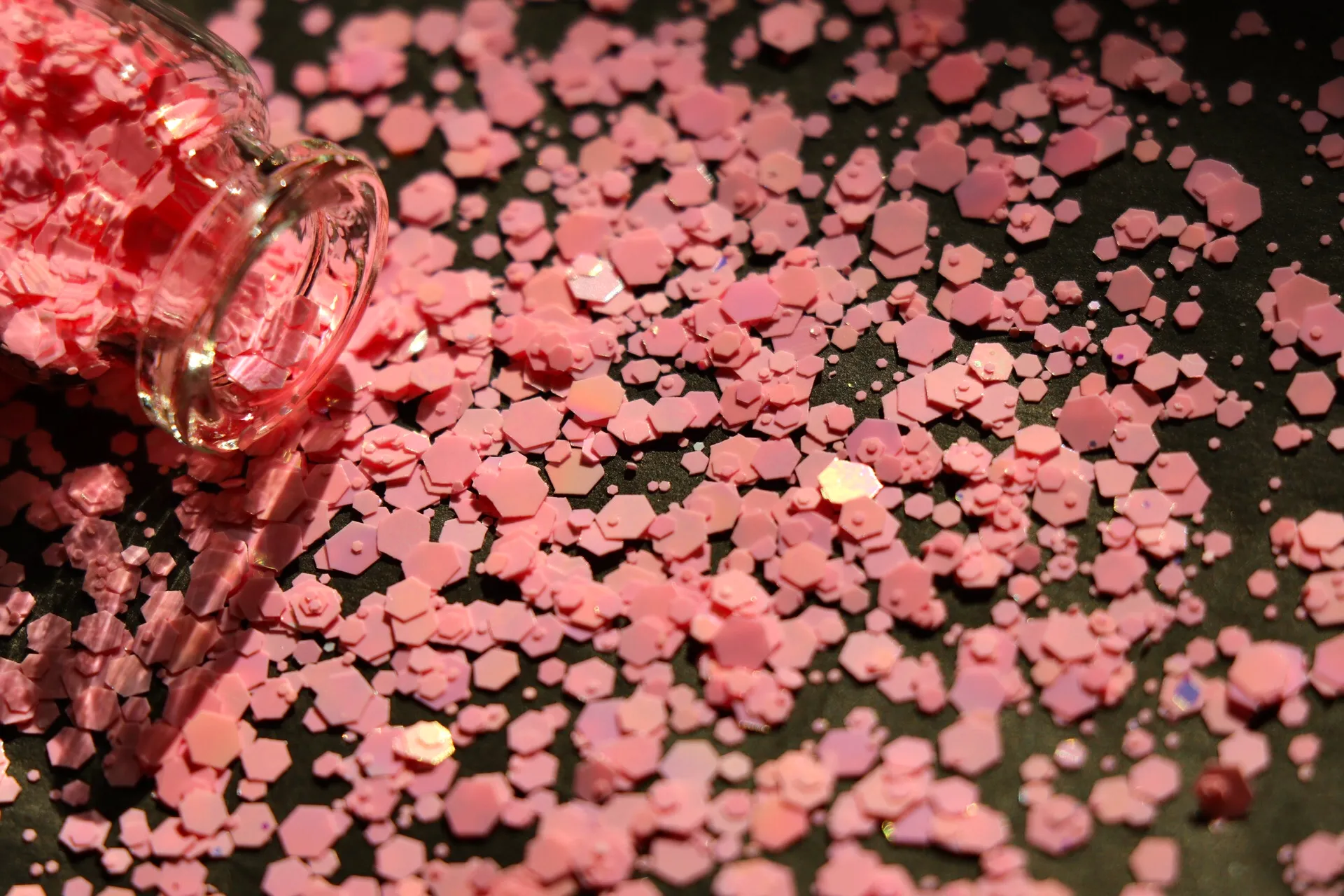   اکلیل های مجیک سری Z 