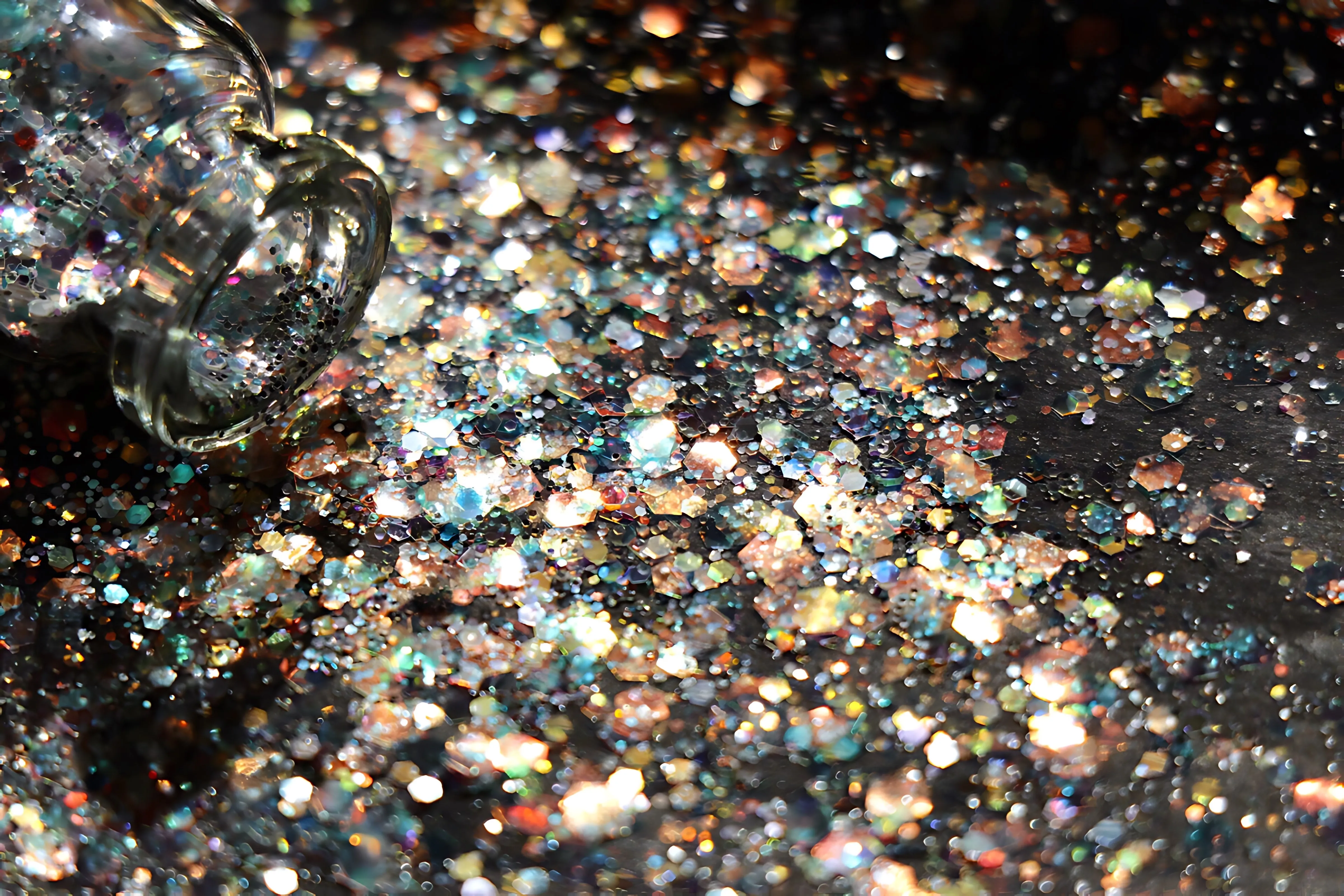   اکلیل های مجیک سری Z 