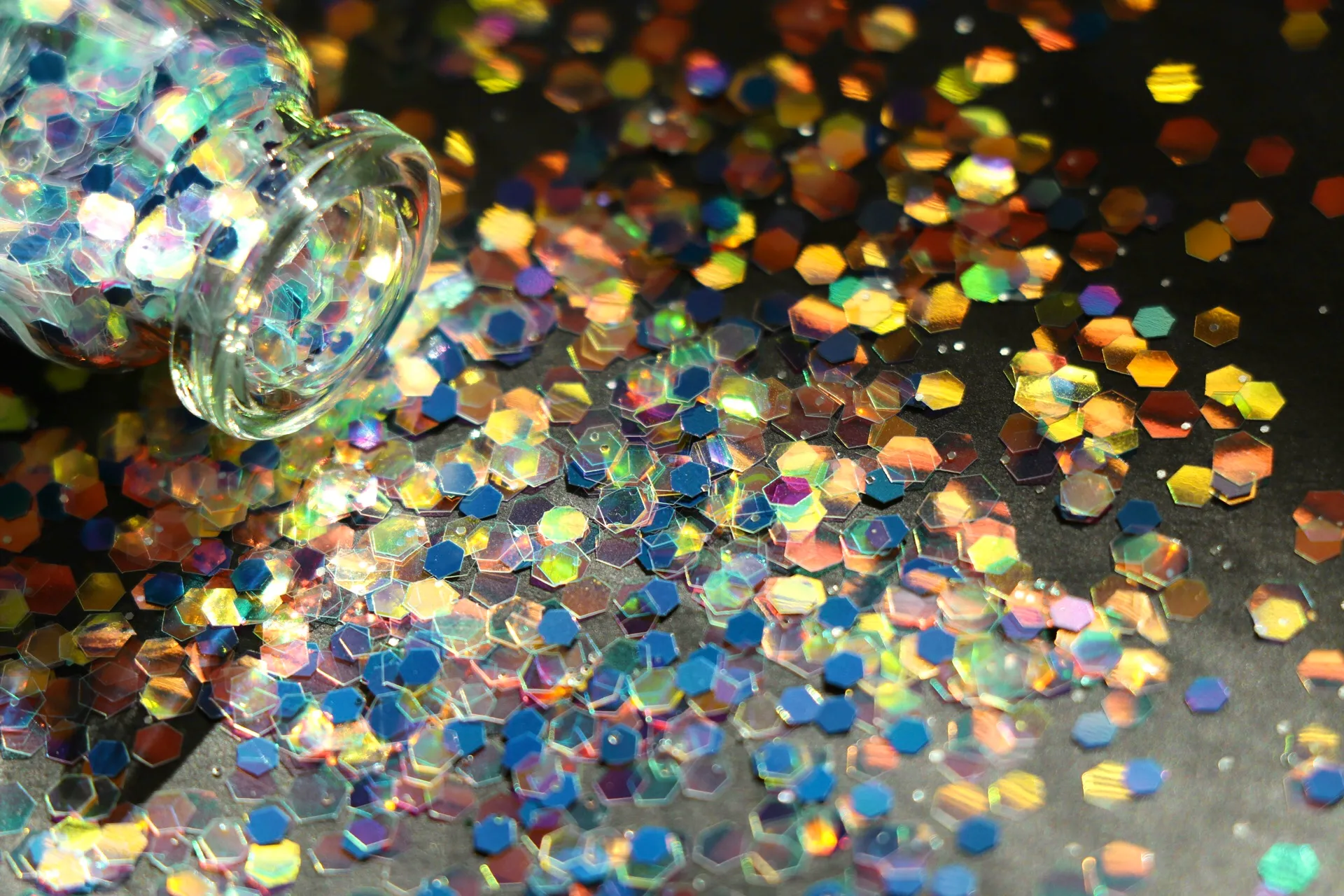   اکلیل های مجیک سری Z 