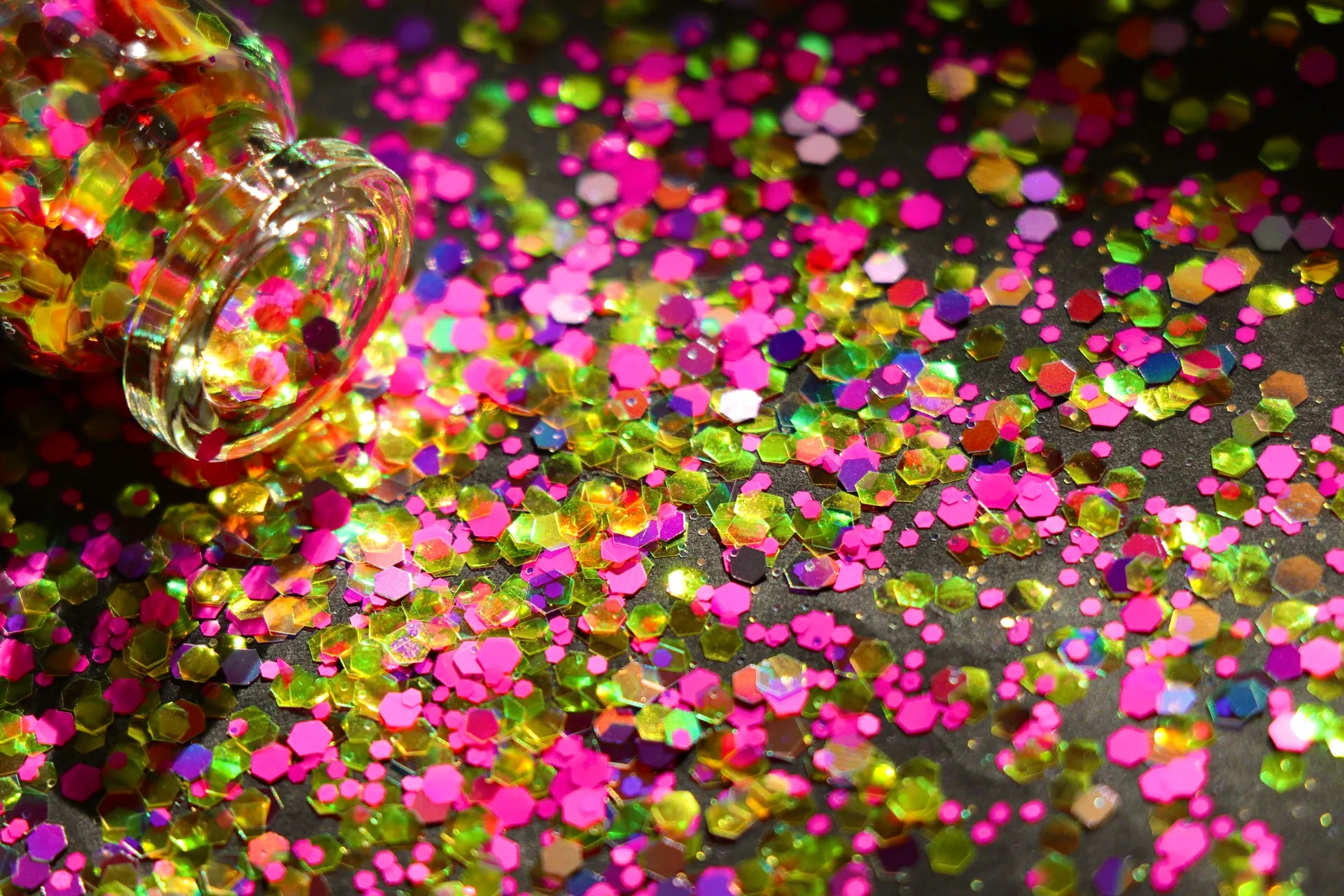   اکلیل های مجیک سری Z 