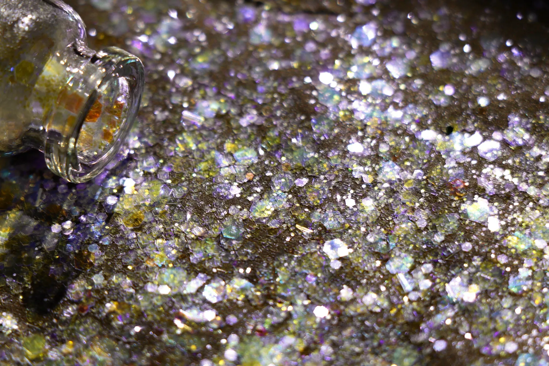   اکلیل های مجیک سری Z 