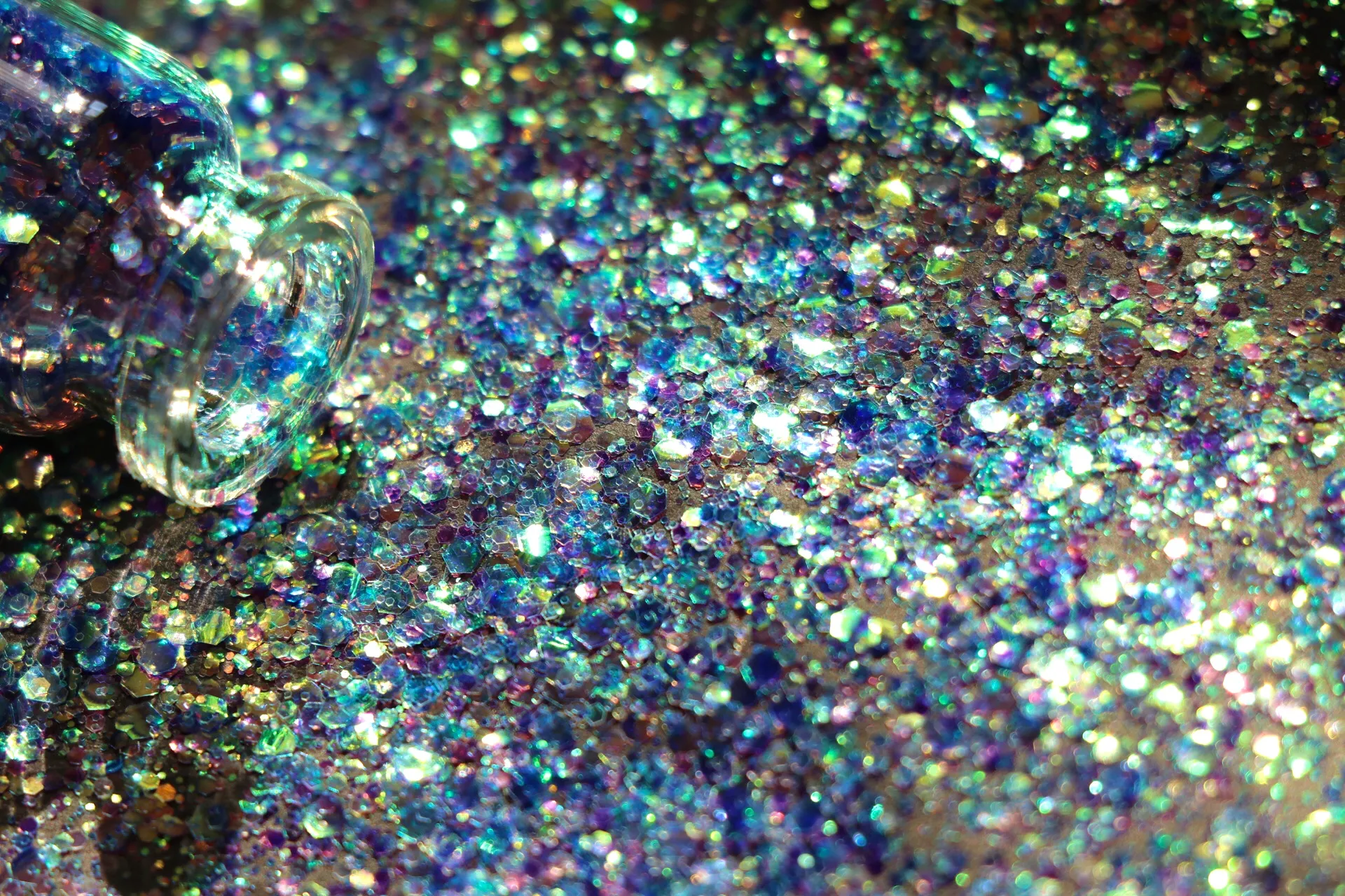   اکلیل های مجیک سری Z 