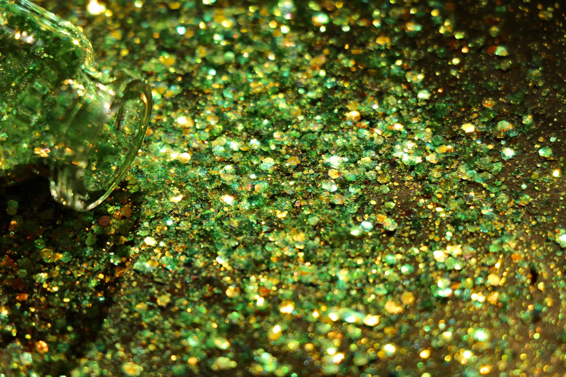   اکلیل های مجیک سری Z 