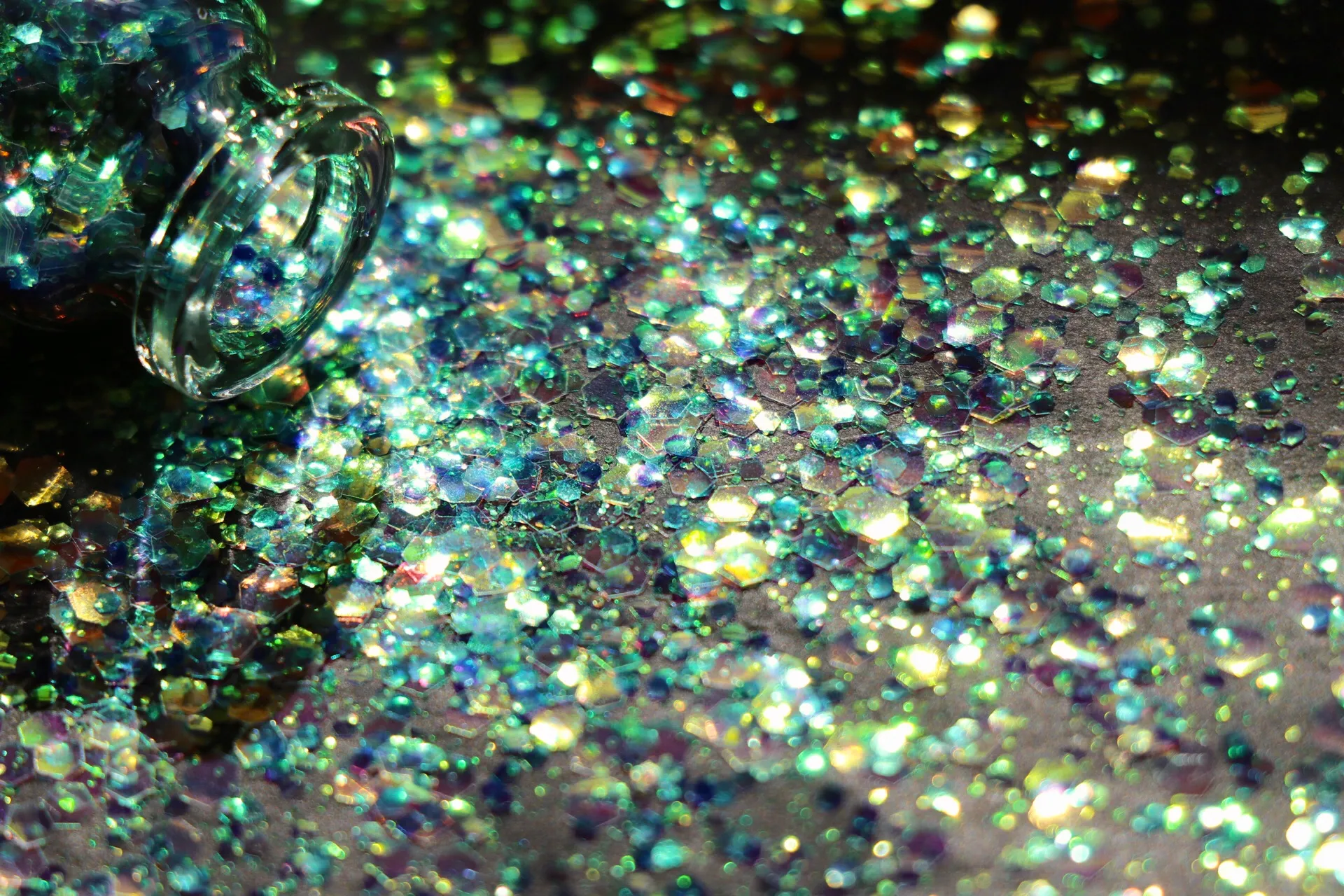   اکلیل های مجیک سری Z 