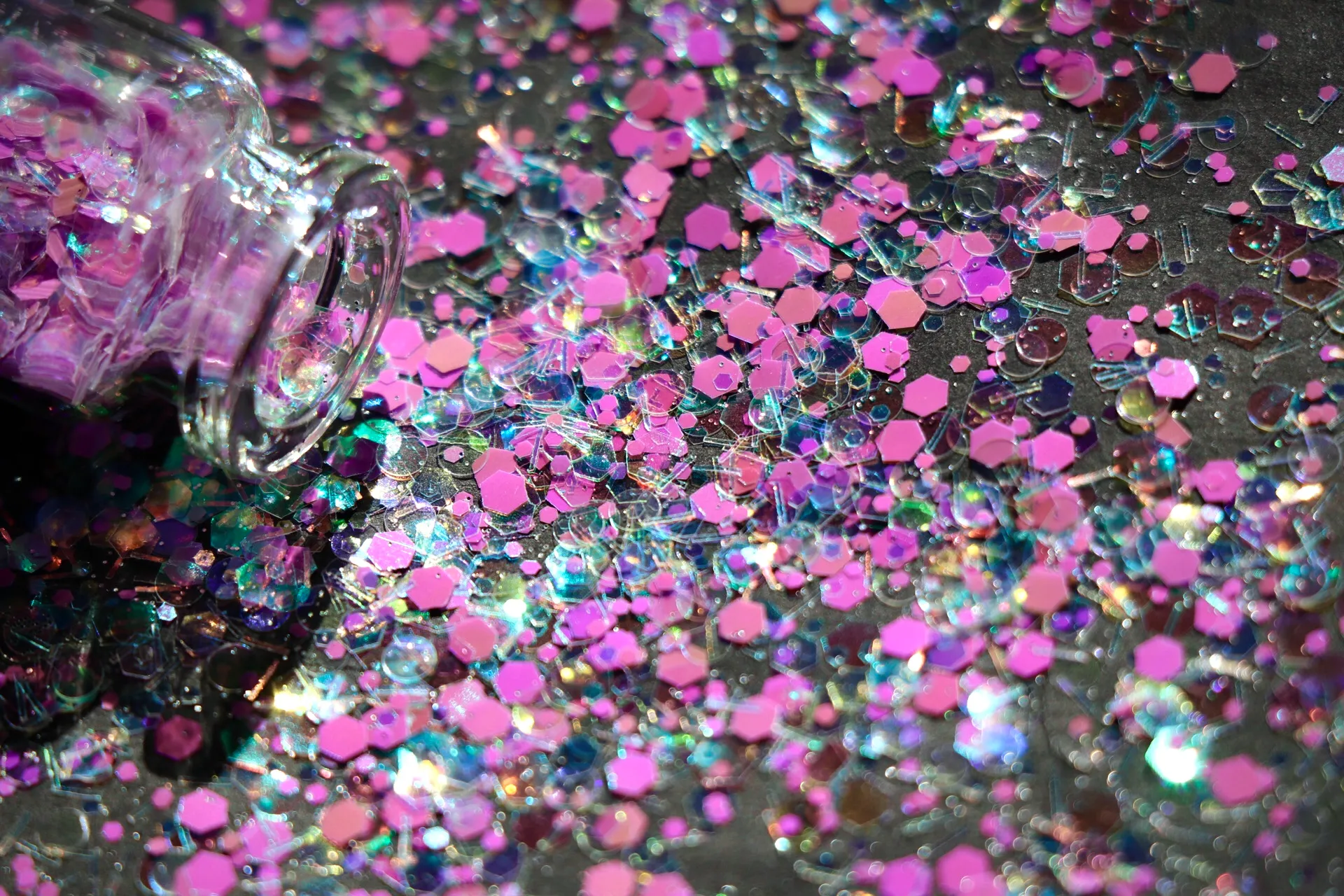   اکلیل های مجیک سری Z 