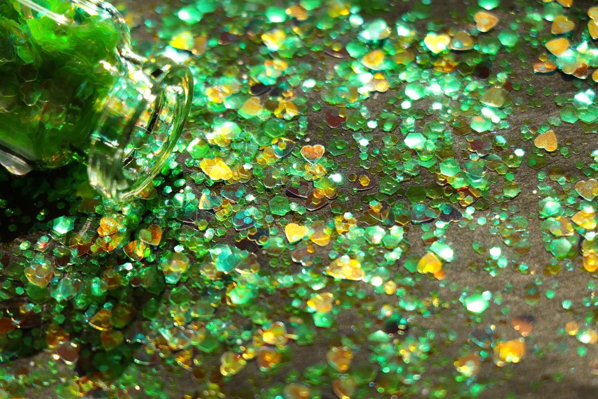   اکلیل های مجیک سری Z 