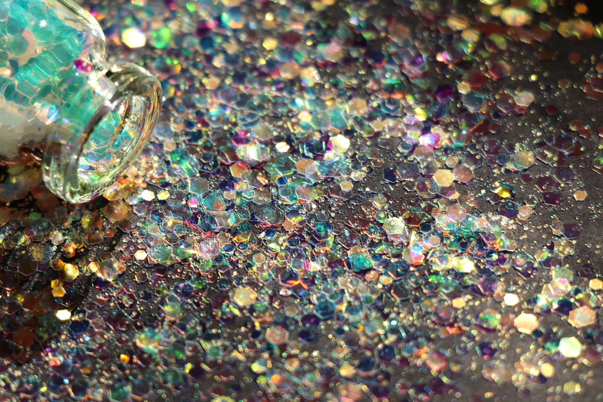   اکلیل های مجیک سری Z 