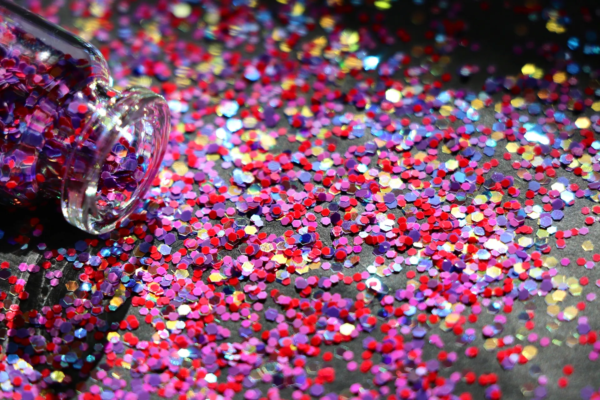   اکلیل های مجیک سری Z 