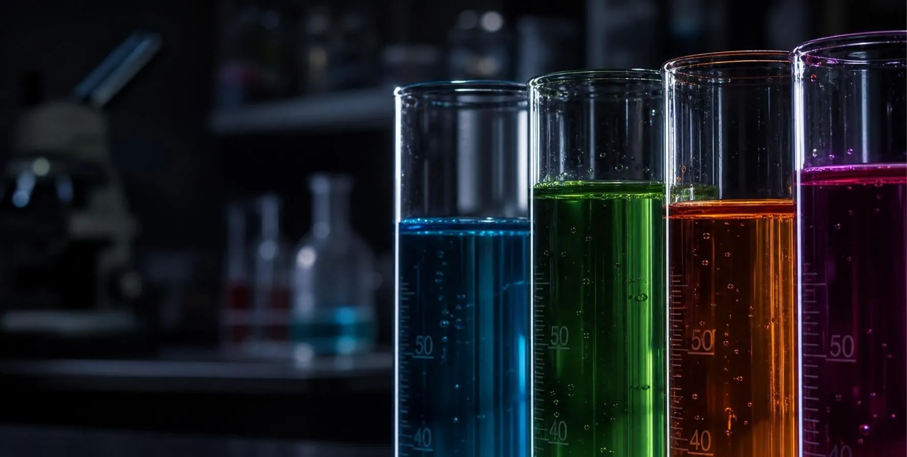 Solvent dyes for industrial and decorative coloration applications