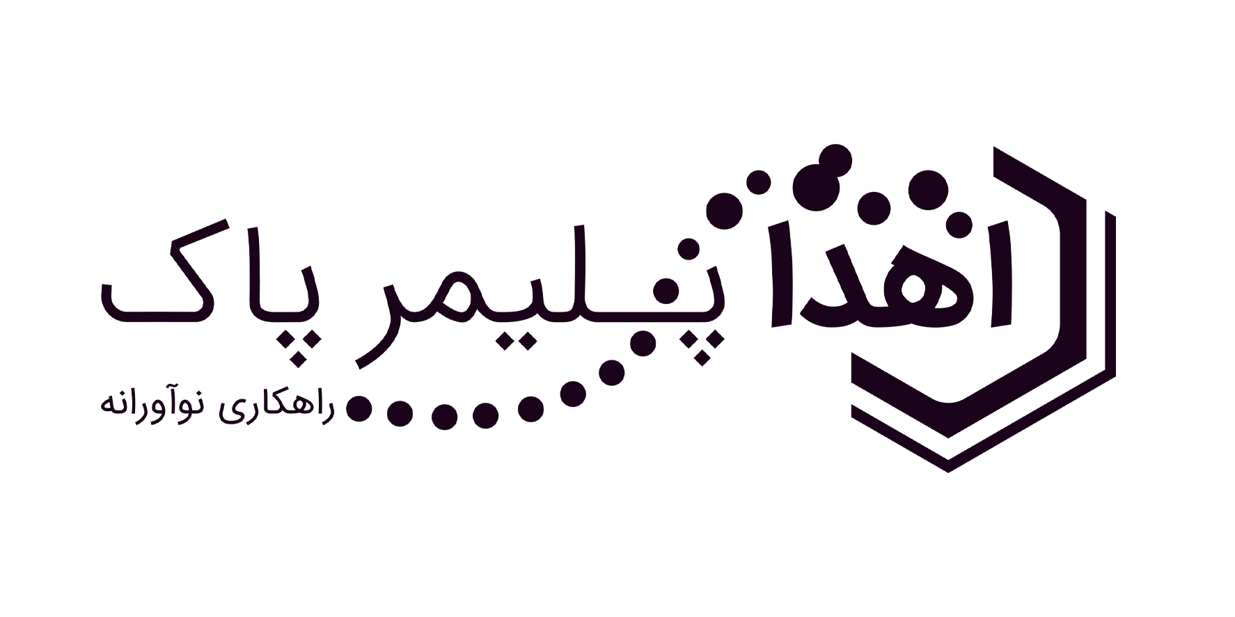 رنگ ساره