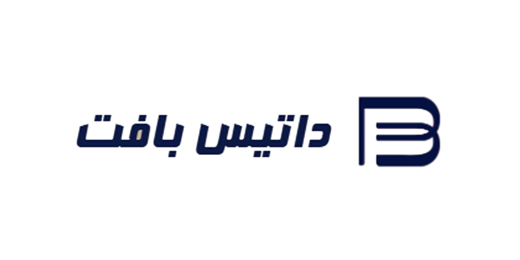 رنگ ساره