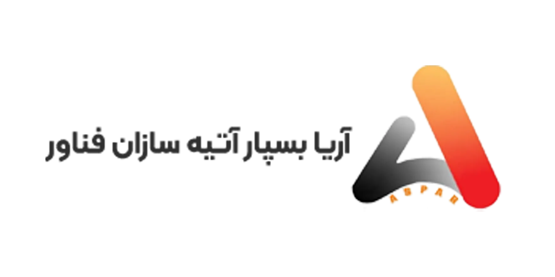 رنگ ساره