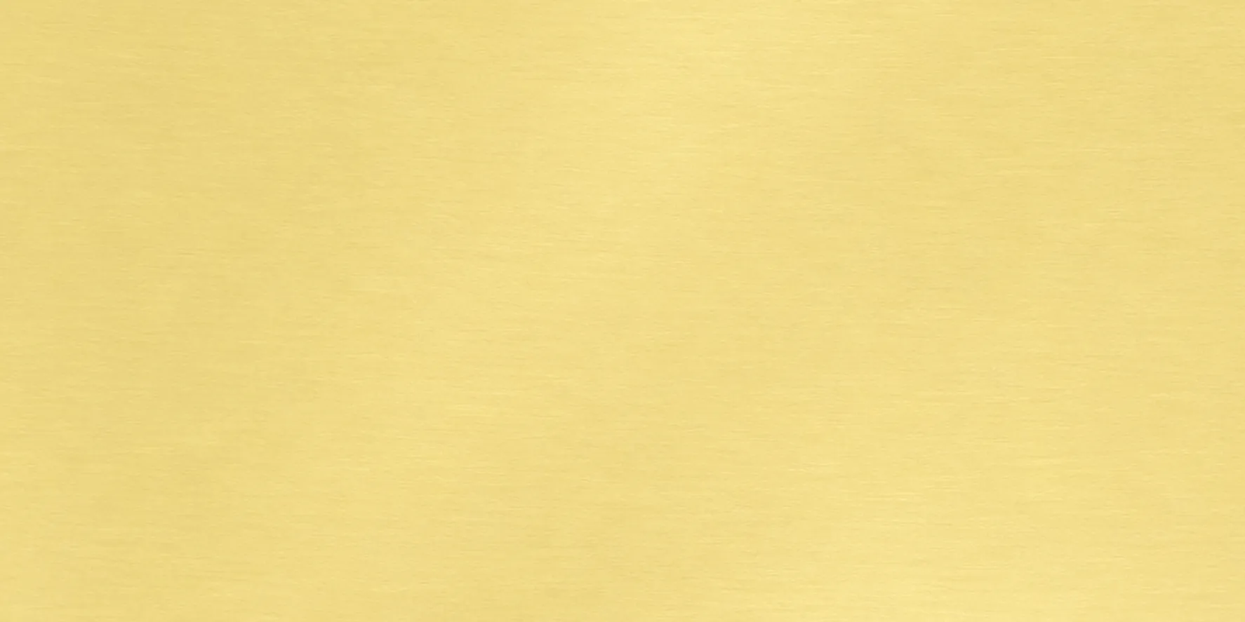Pale Gold - Cu90% Zn10%