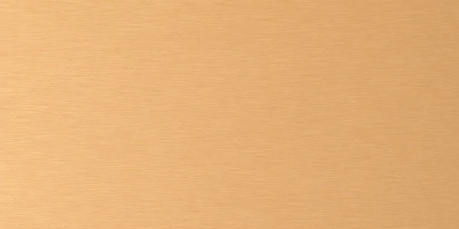 Red Gold - Cu کمتر از 100 درصد