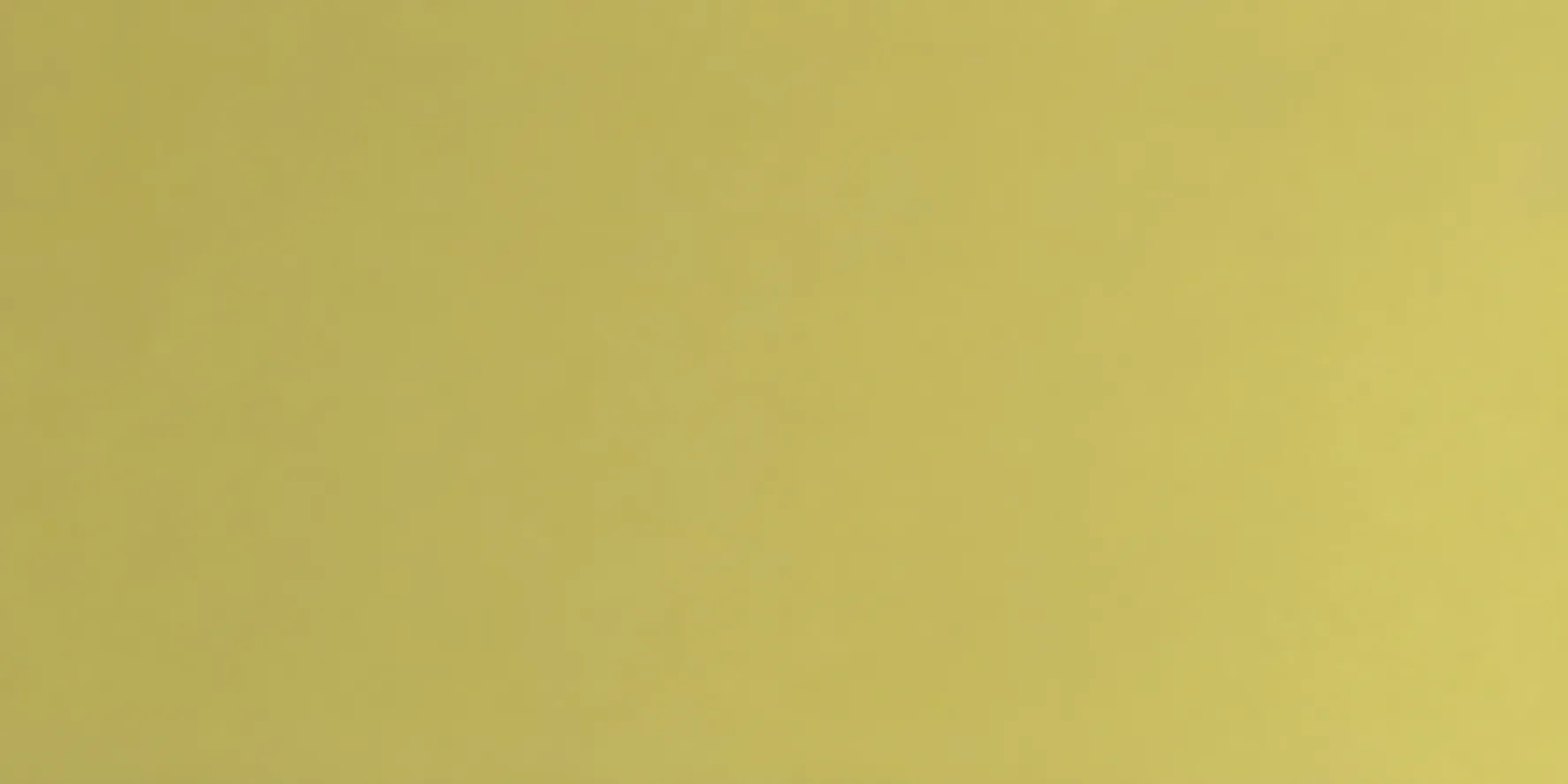 Rich Gold - Cu70% Zn30%