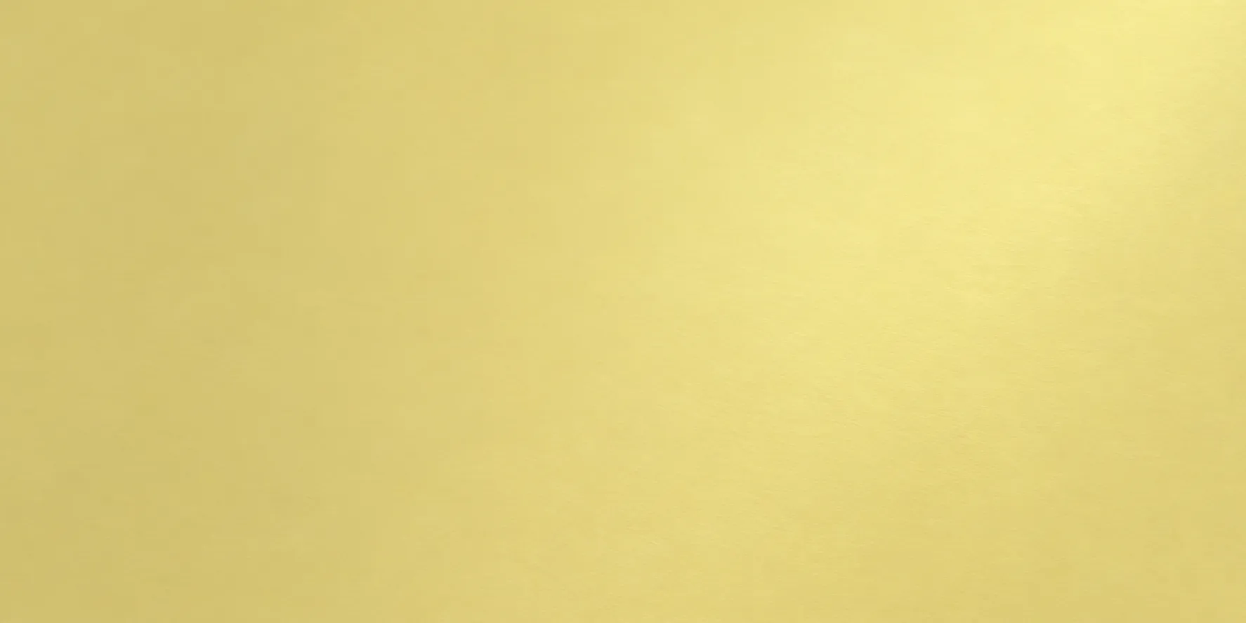 Rich Pale Gold - Cu80% Zn20%
